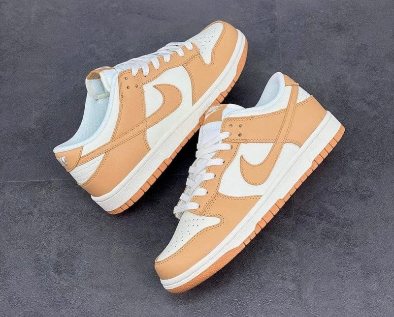 Nike Dunk Low Harvest Moon W