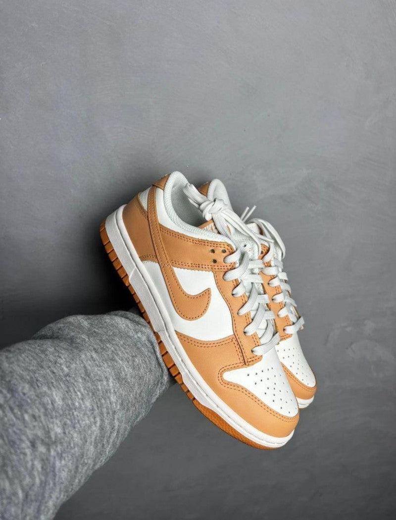 Nike Dunk Low Harvest Moon W