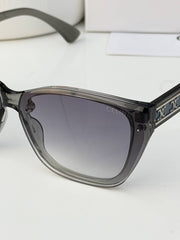 Celine 2918 grey