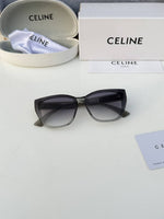 Celine 2918 grey