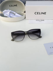 Celine 2918 grey