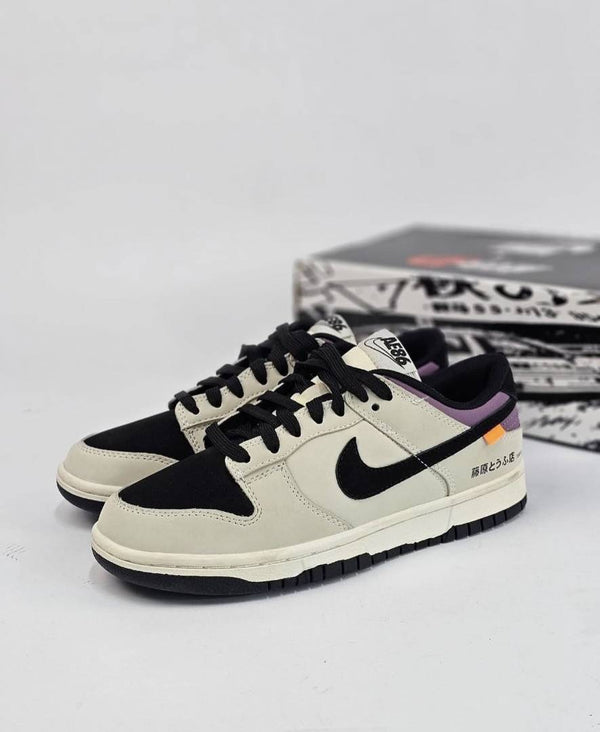 Nike SB DUNK LOW AE 86