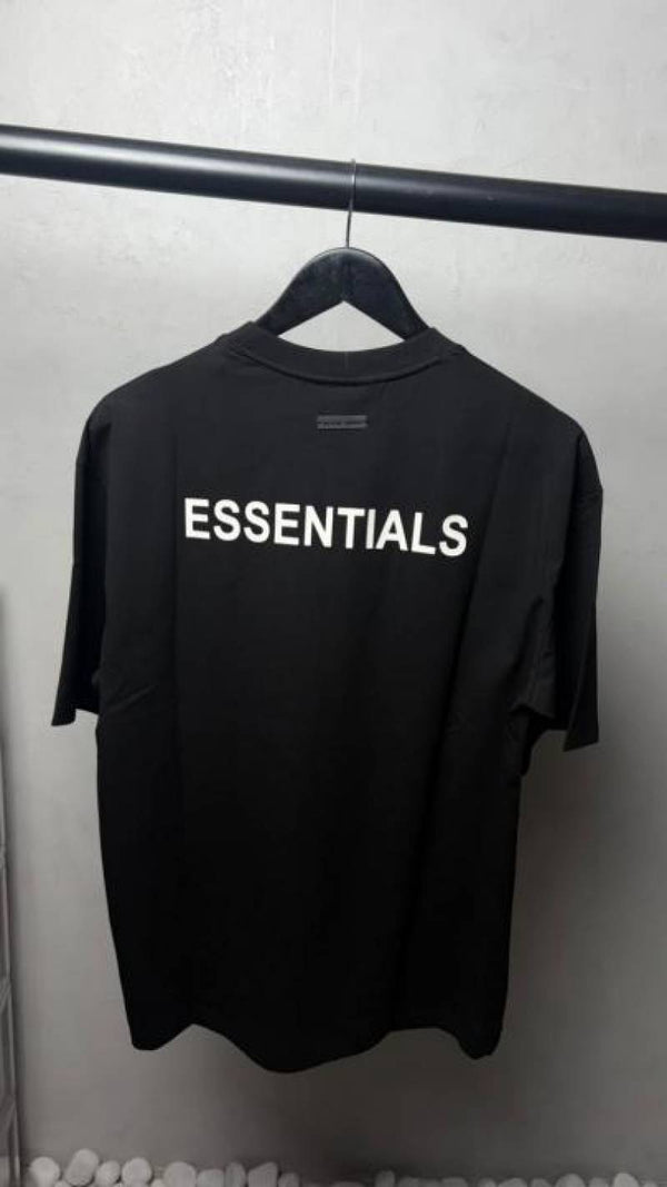 Essential Premium T-Shirt 2783