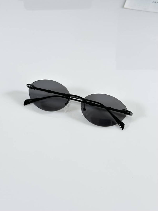 Maybach 1014 Black