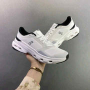 On Cloudpulse 2 WhiteBlack