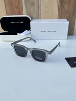 Marc_jacobs_3271_grey_black