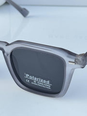 Marc_jacobs_3271_grey_black