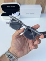 Marc_jacobs_3271_grey_black