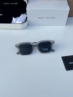 Marc_jacobs_3271_grey_black