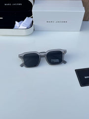 Marc_jacobs_3271_grey_black