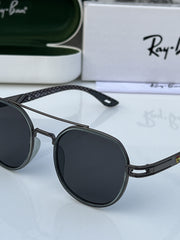 Rey ban_3613_grey