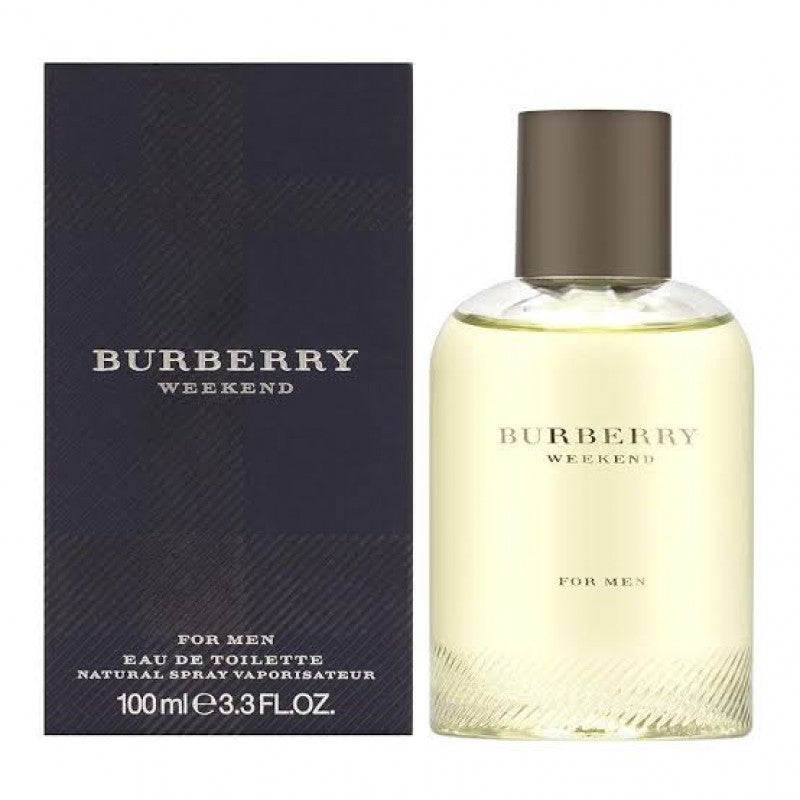 Burberry WEEKEND MEN