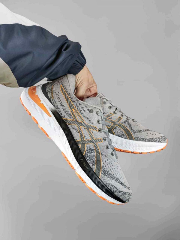 Asiccss. Gel-Kayano 29