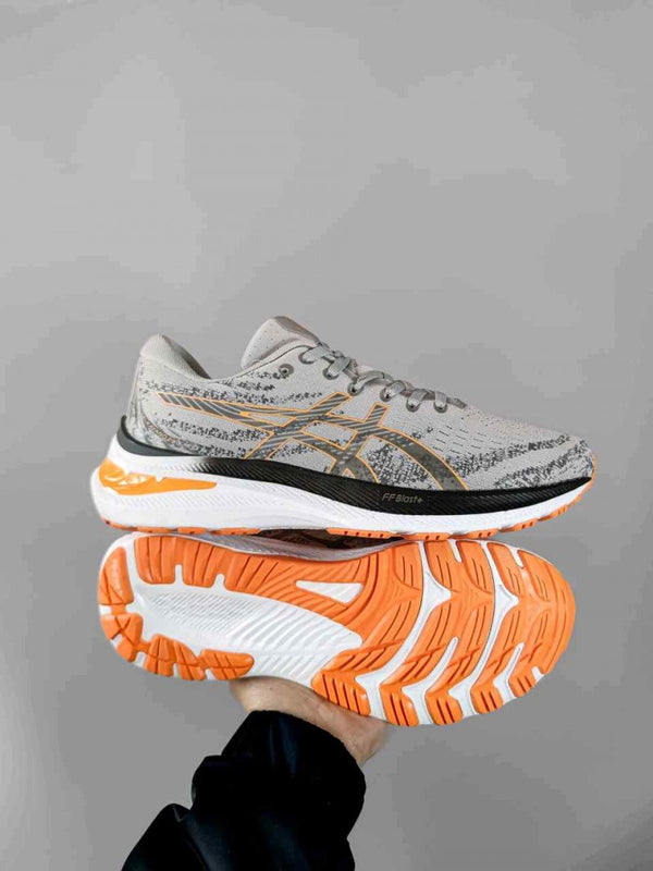 Asiccss. Gel-Kayano 29