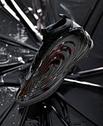 Adidas HARDEN VOLUME 10 HELL CAT