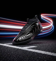 Adidas HARDEN VOLUME 10 HELL CAT
