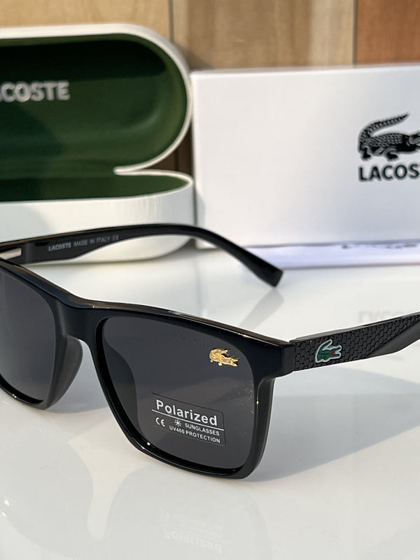 Lacoste_1010_black