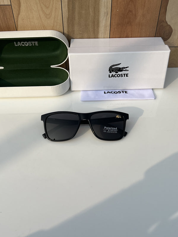Lacoste_1010_black