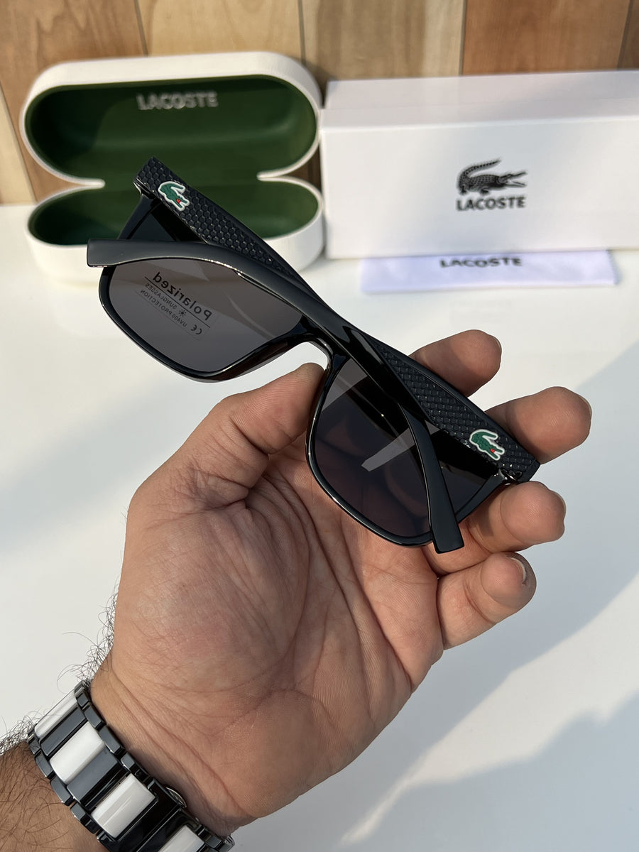 Lacoste_1010_black