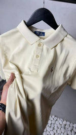 Ralph Laure -n Premium Polo T Shirt with OG box Packaging 2250. Sale VS1000