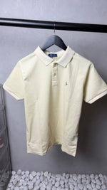 Ralph Laure -n Premium Polo T Shirt with OG box Packaging 2250. Sale VS1000