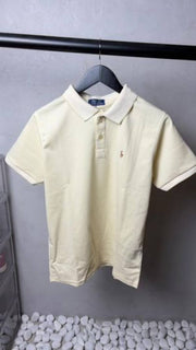 Ralph Laure -n Premium Polo T Shirt with OG box Packaging 2250. Sale VS1000