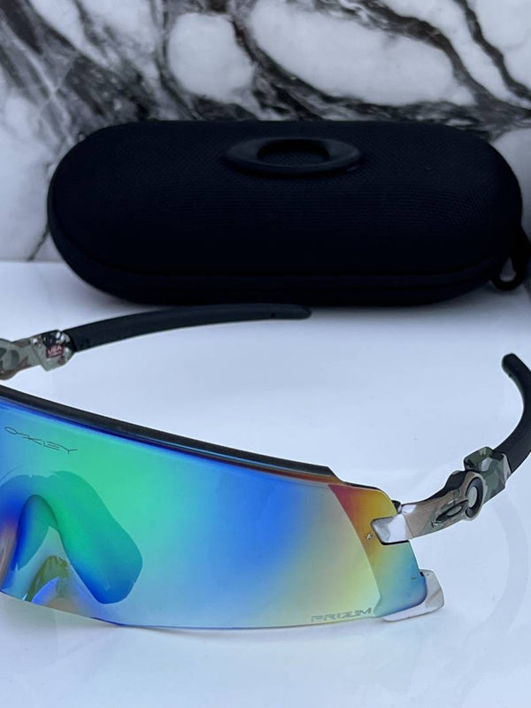 Oakley_9455_green