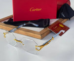 Cartier_5538_gold_plano