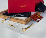 Cartier_5538_gold_plano