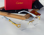 Cartier_5538_gold_plano
