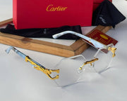 Cartier_5538_gold_plano