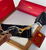 Cartier_5538_gold_plano