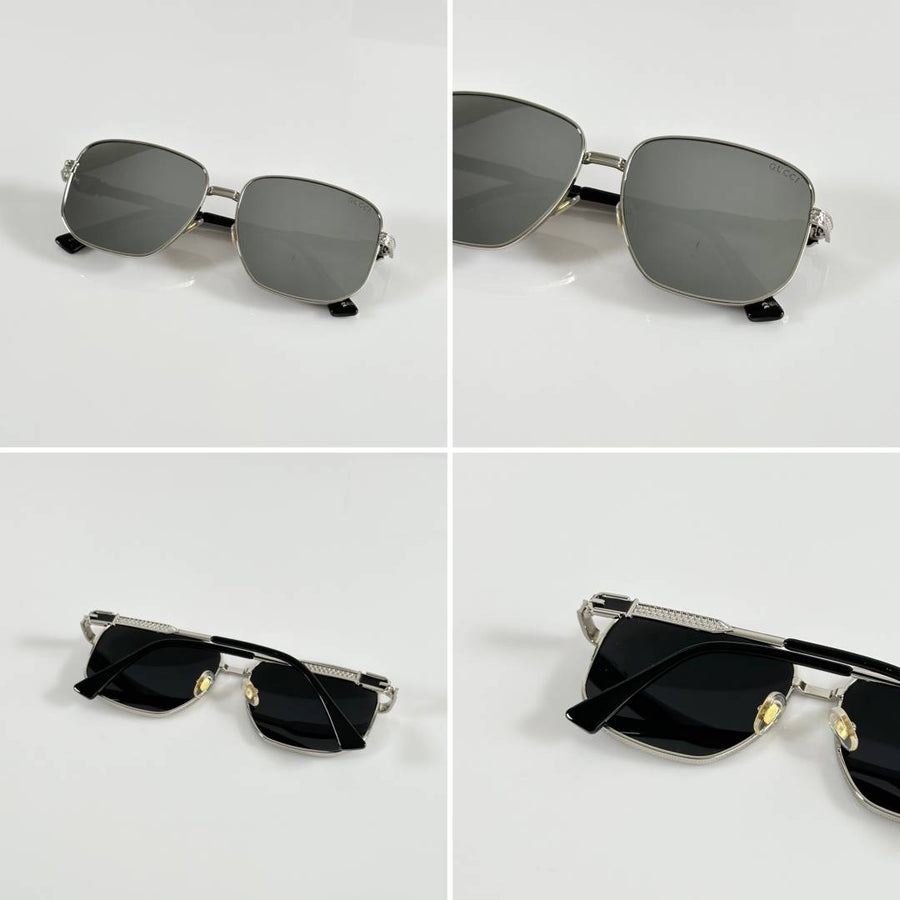 Gucci_086_Silver_Mercury