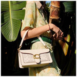 Coach_Tabby_26_Shoulder_Bag_With_OG_Box_&_Dust_Bag_(Printed_White-848)