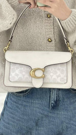 Coach_Tabby_26_Shoulder_Bag_With_OG_Box_&_Dust_Bag_(Printed_White-848)
