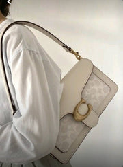 Coach_Tabby_26_Shoulder_Bag_With_OG_Box_&_Dust_Bag_(Printed_White-848)