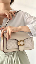 Coach_Tabby_26_Shoulder_Bag_With_OG_Box_&_Dust_Bag_(Printed_White-848)