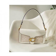 Coach_Tabby_26_Shoulder_Bag_With_OG_Box_&_Dust_Bag_(Printed_White-848)