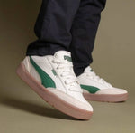 Puma park lifestyle og