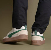 Puma park lifestyle og