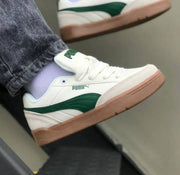 Puma park lifestyle og