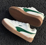 Puma park lifestyle og