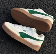 Puma park lifestyle og