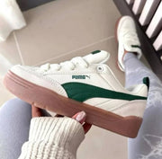 Puma park lifestyle og