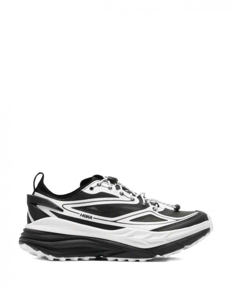 HOKA ONE ONE Stinson One 7 108