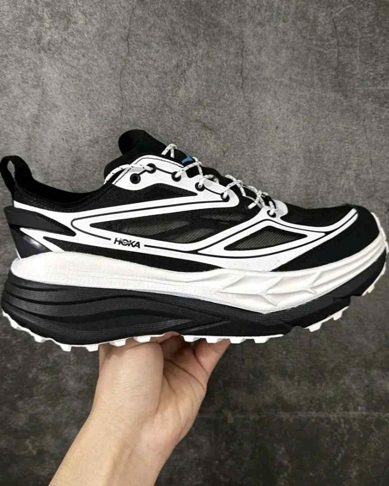 HOKA ONE ONE Stinson One 7 108