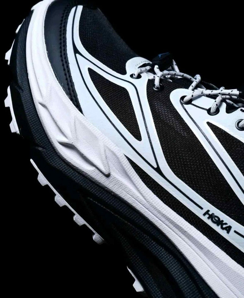 HOKA ONE ONE Stinson One 7 108