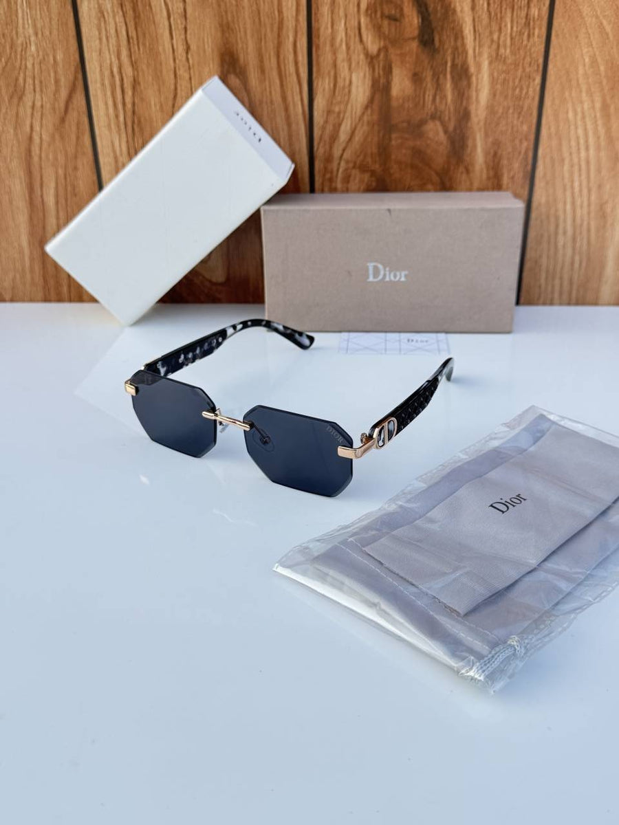 Dior_15084_gold_black