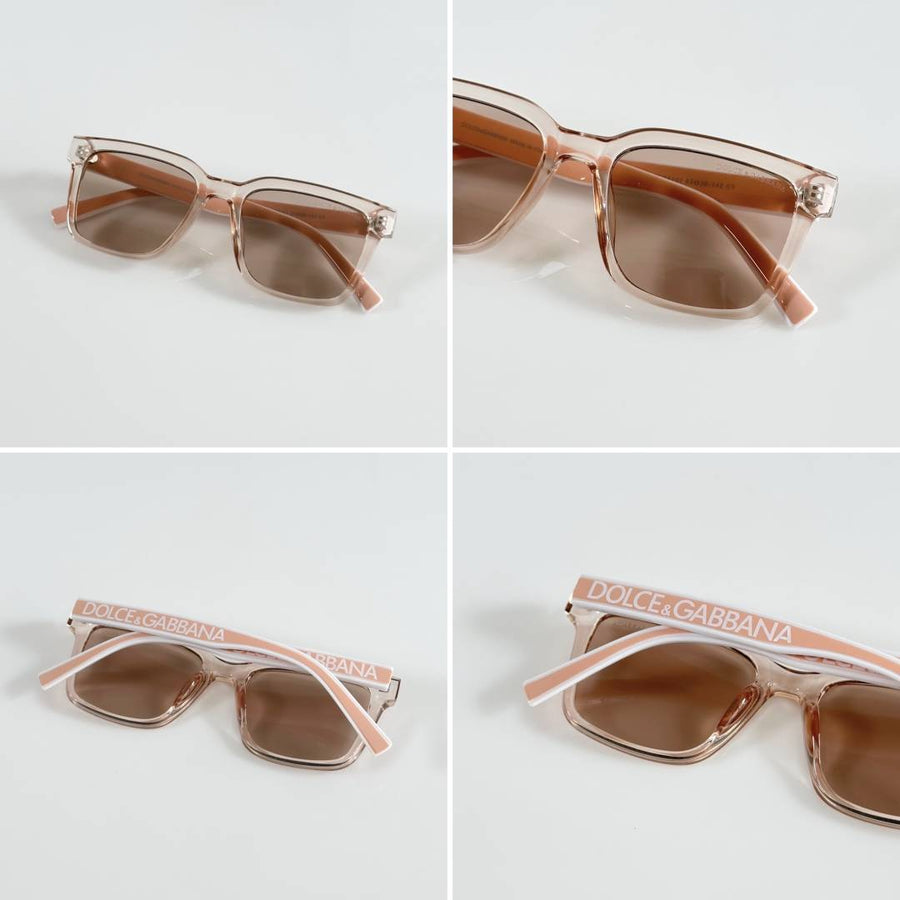 DG 5101 Pink