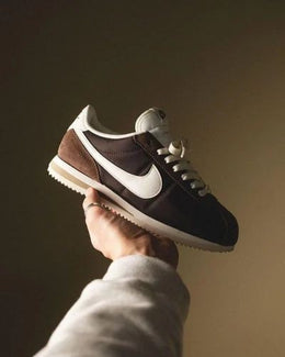 .Nikkee Cortez Baroque Brown Women s